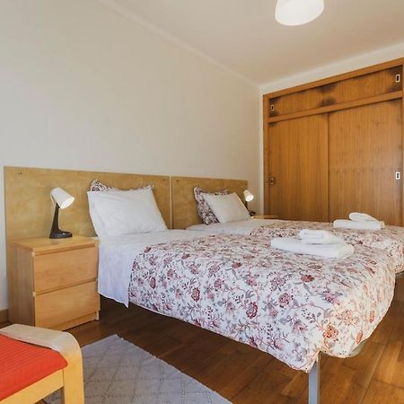 Best Houses 12 - Baleal Beach Surf Peniche Exterior photo