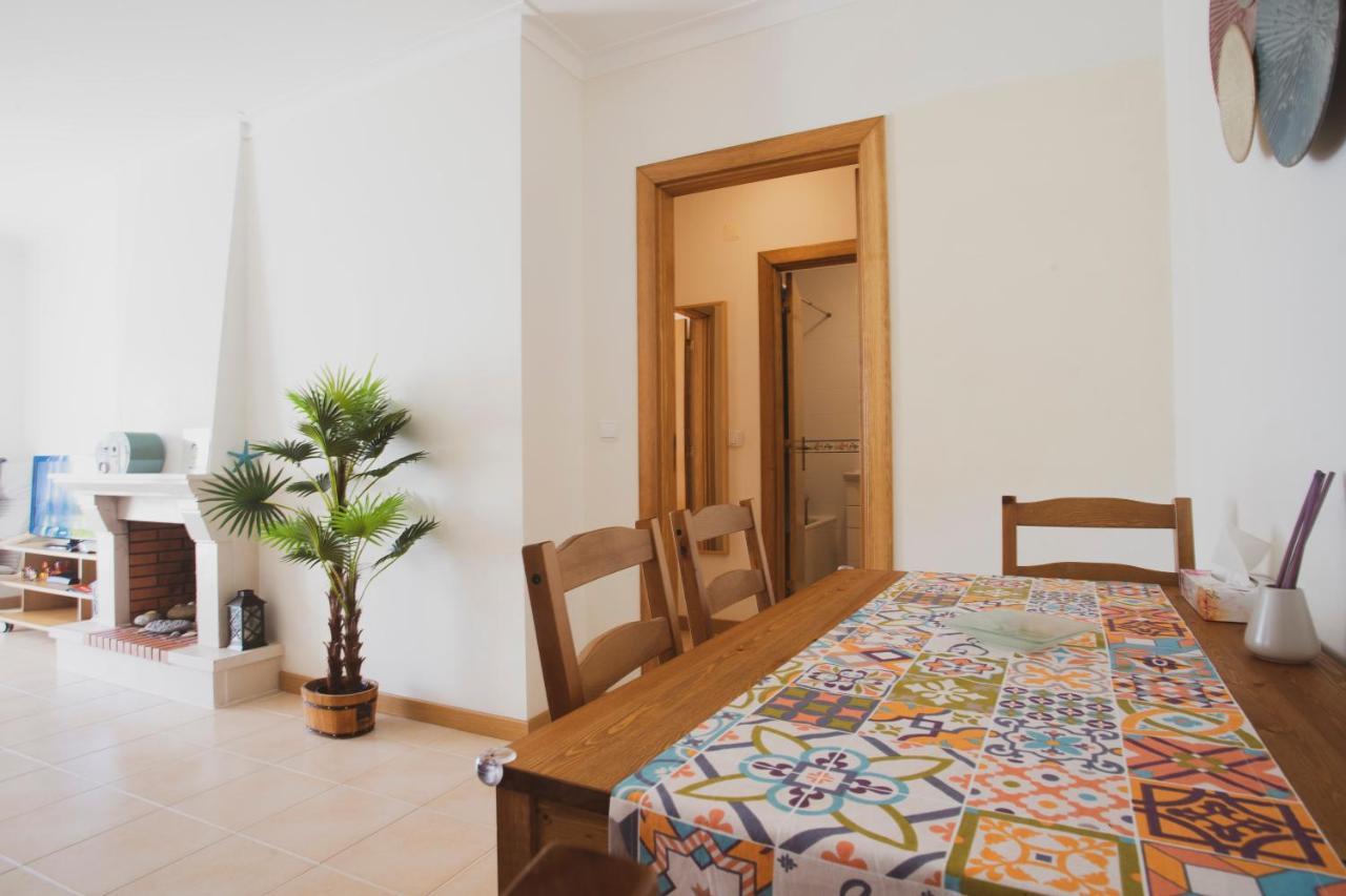 Best Houses 12 - Baleal Beach Surf Peniche Exterior photo